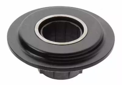 SACHS 3151 235 031