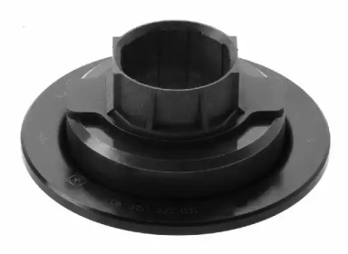 sachs 3151235031