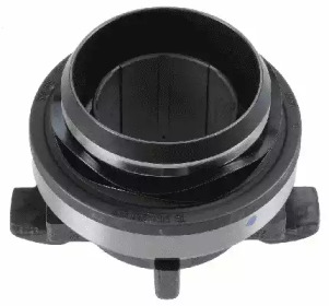 SACHS 3151 253 031