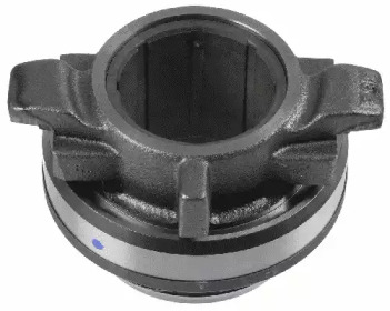 sachs 3151253031