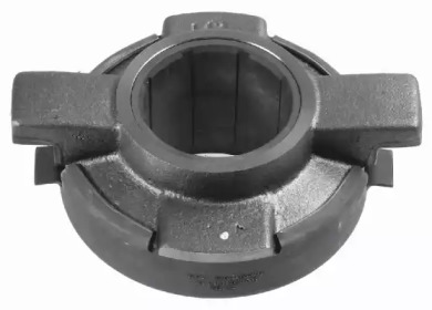 sachs 3151262031