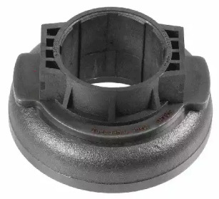 sachs 3151270341