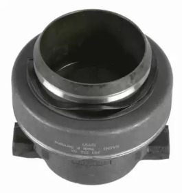 SACHS 3151 274 131