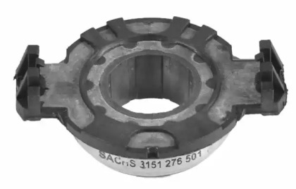 sachs 3151276501