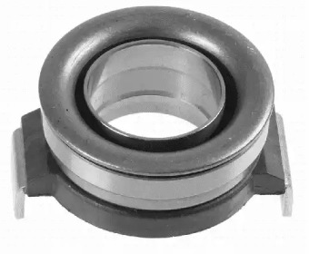 SACHS 3151 600 505