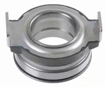 sachs 3151600505