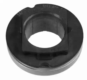 sachs 3151600514