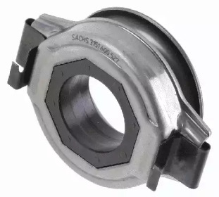SACHS 3151 600 527