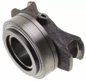 SACHS 3151 600 533