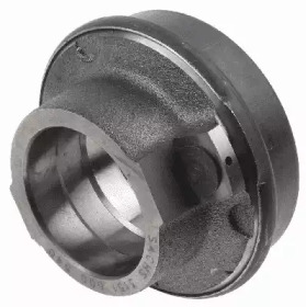 SACHS 3151 600 540