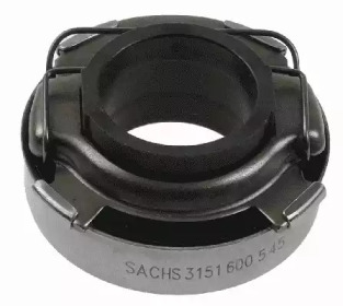 sachs 3151600545