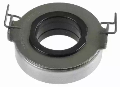 sachs 3151600550