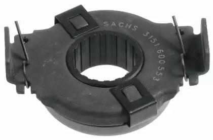 sachs 3151600553