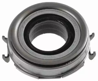 sachs 3151600555