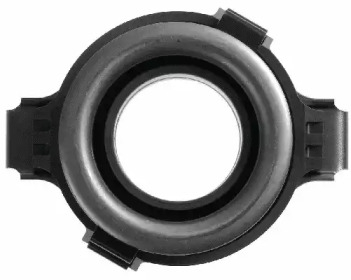 SACHS 3151 600 556