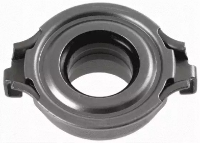 sachs 3151600558