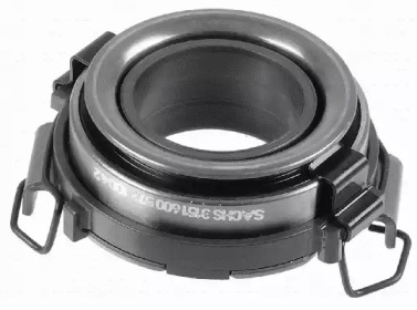 SACHS 3151 600 572