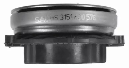 sachs 3151600578