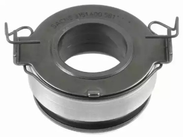 sachs 3151600581