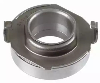 sachs 3151600586
