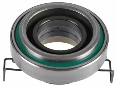 SACHS 3151 600 589