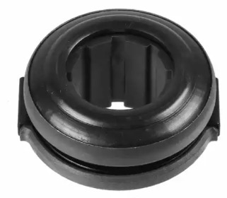 SACHS 3151 600 704