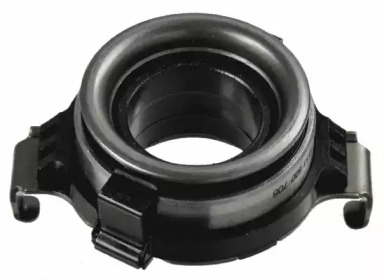SACHS 3151 600 708