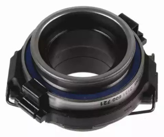 SACHS 3151 600 721