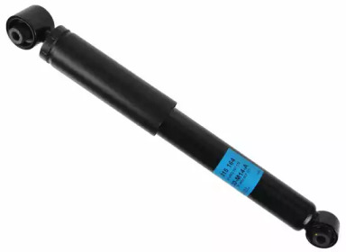 SACHS 315 164