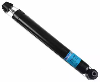 SACHS 315167