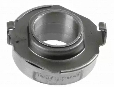 sachs 3151807001
