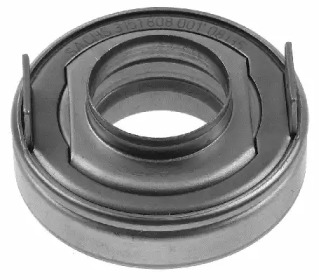 sachs 3151808001