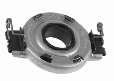 sachs 3151816001