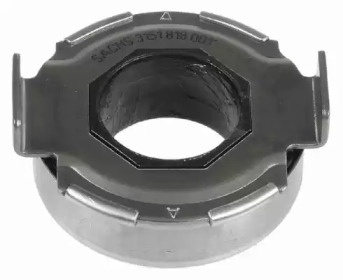 sachs 3151818001