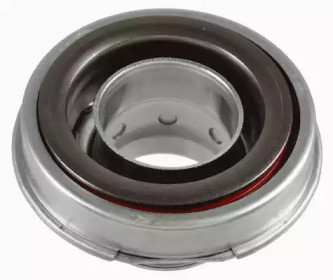 SACHS 3151 831 001