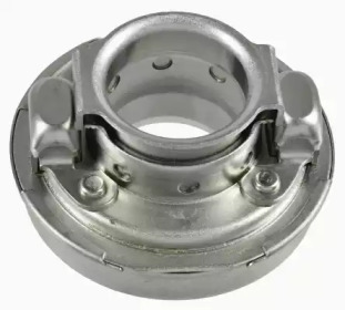 sachs 3151831001