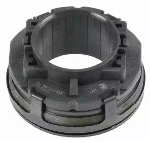 sachs 3151843001