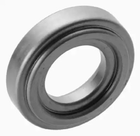 SACHS 3151 855 001