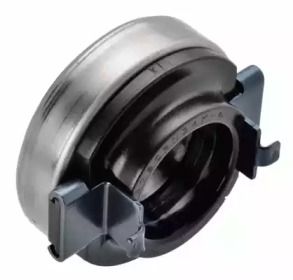 sachs 3151858001