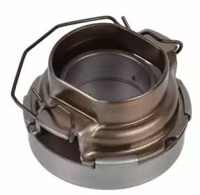 sachs 3151875001