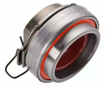 SACHS 3151 881 001