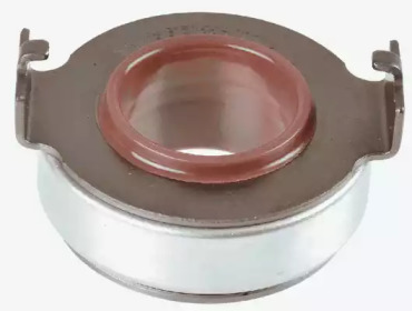sachs 3151886001
