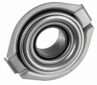 SACHS 3151 905 001