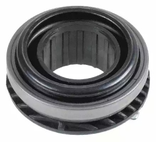 SACHS 3151 994 601