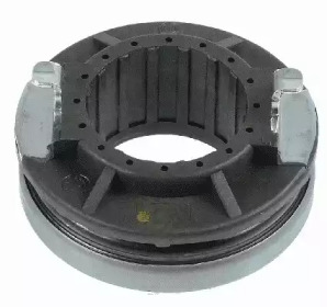 sachs 3151994601