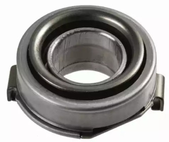 SACHS 3151 996 601