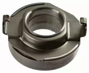 sachs 3151996601