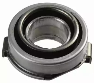 SACHS 3151 996 602