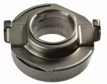 sachs 3151996602