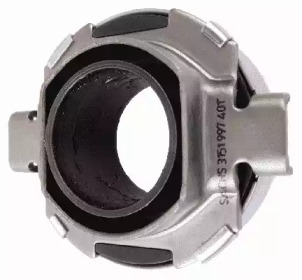 SACHS 3151 997 401